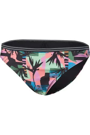 Cygnus BIKINI SET gemustert