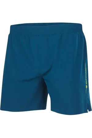 Kilimanjaro MURELLO 2in1 Short