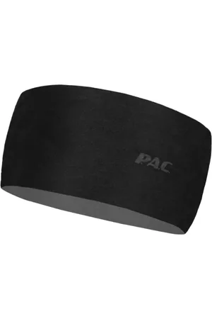 PAC Anti Mosquito