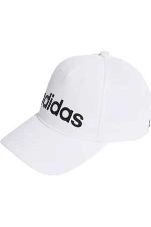 adidas Daily
