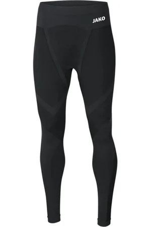 Jako Long Tight Comfort 2.0