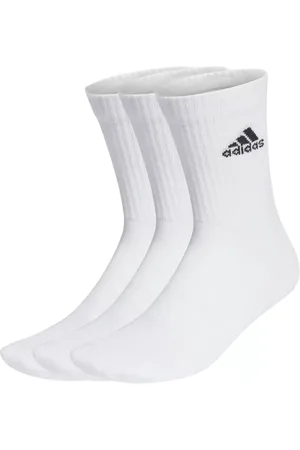 adidas Cushioned Crew Socken 3er