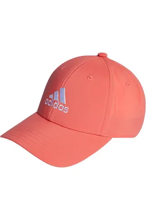 adidas Embroidered Logo Lightweight
