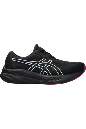 Asics GEL-PULSE 15 GTX