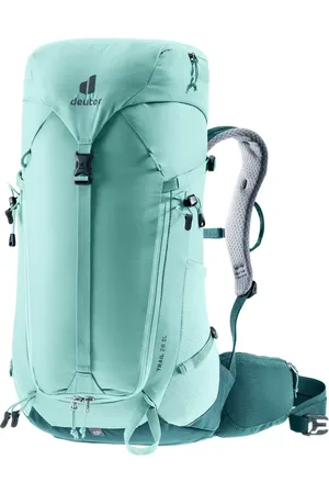 Deuter Trail 28 SL