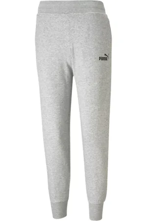 PUMA Essentials Sweatpants