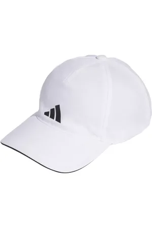 adidas AEROREADY Training Running Baseball Cap