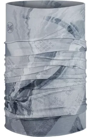 Buff Original EcoStretch