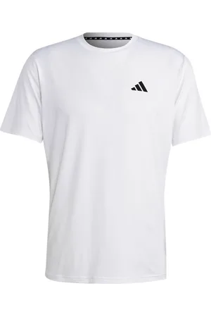 adidas Train Essentials Stretch Training Shirt