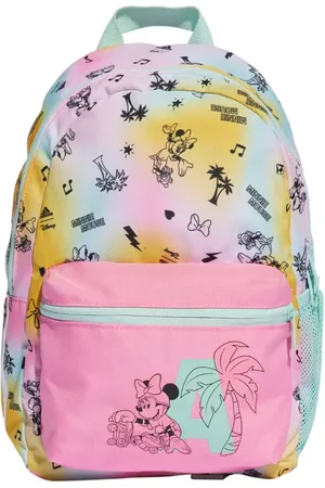 adidas Disneys Minnie Maus