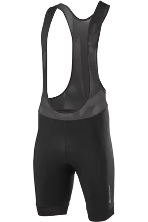 Benger Rad Pant
