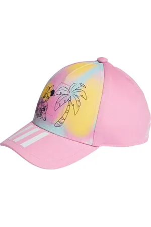 adidas Disneys Minnie Maus Kids