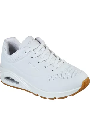 Skechers UNO STAND ON AIR