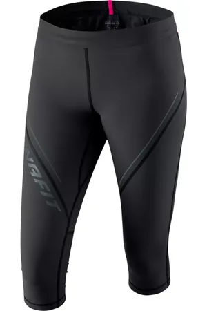 Dynafit Alpine 3/4 Tights