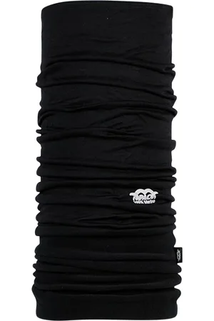PAC Merino Fleece