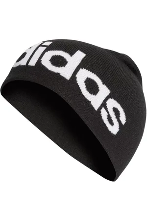 adidas Daily Beanie