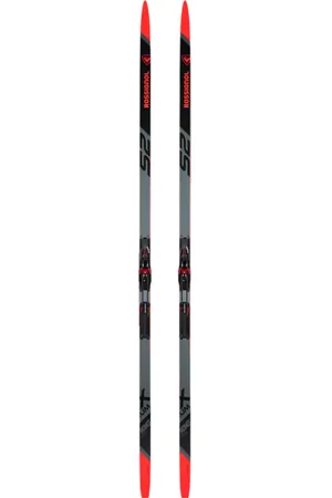 Rossignol Delta Sport Skating