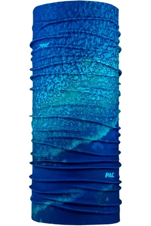 PAC UV Protector +