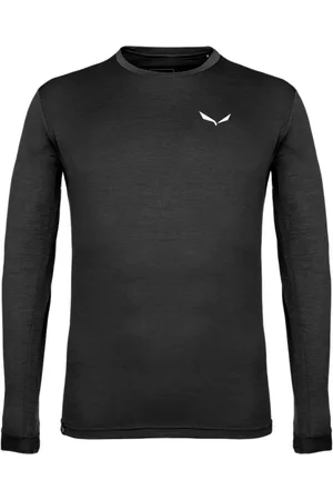 Salewa PUEZ MELANGE DRY