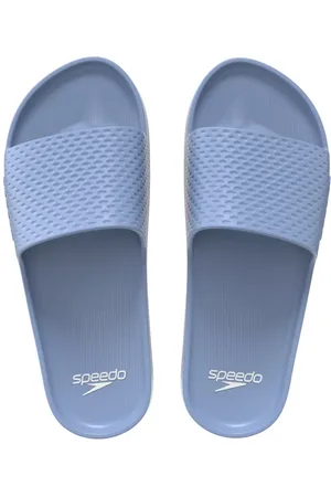 Speedo Entry Slide AF
