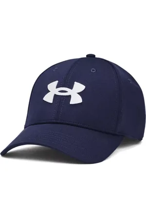 Under Armour UA Blitzing