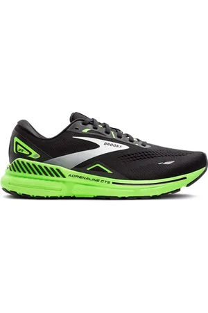Brooks Adrenaline GTS 23