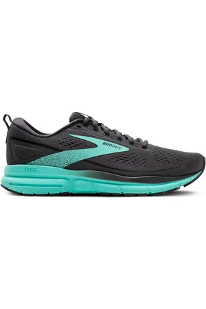 Brooks Trace 3