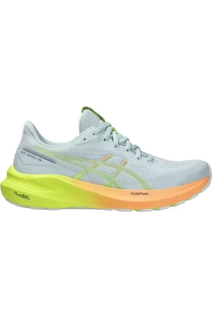 Asics GT-1000 13 PARIS