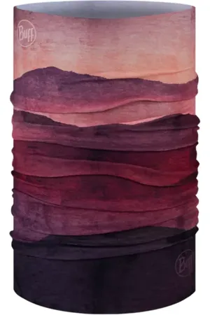 Buff Original EcoStretch