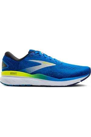 Brooks Ghost 16