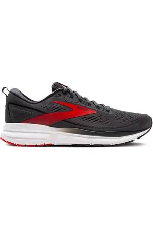 Brooks Trace 3