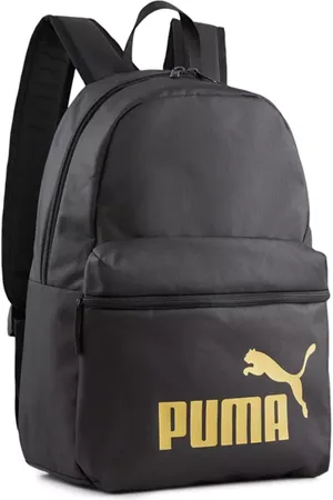 PUMA Phase Backpack