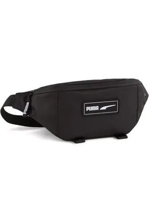 PUMA Deck Waistbag