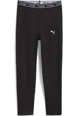 PUMA FIT 7/8 Tights