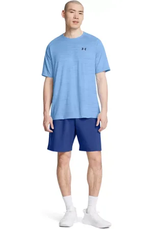 Under Armour UA Woven Shorts