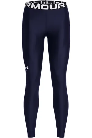 Under Armour HeatGear Leggings