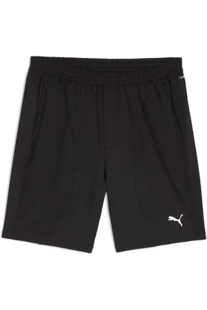 PUMA CLOUDSPUN 7" KNIT SHORT