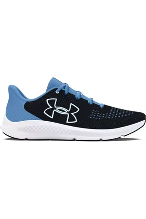 Under Armour UA Charged Pursuit 3 Big Logo