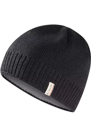 Vaude Edo Beanie III