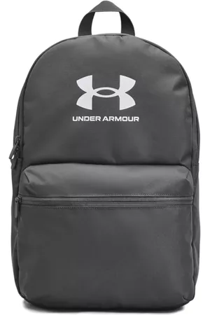 Under Armour UA Loudon Lite Backpack