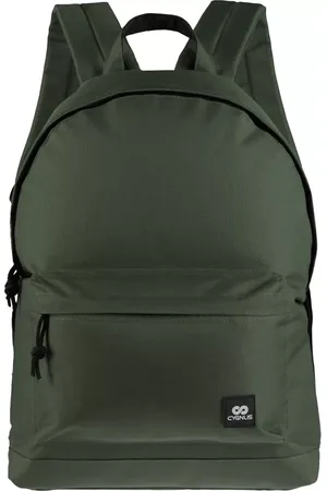 Cygnus Sportrucksack