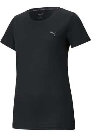 PUMA Performance Tee