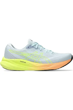 Asics GEL-PULSE 15