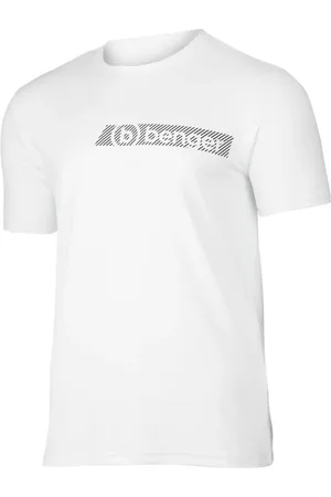 Benger BASIC