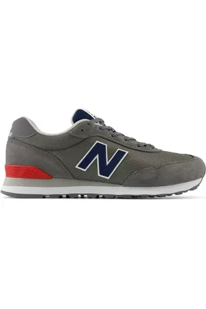 New Balance ML515