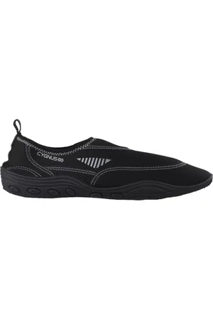 Cygnus AQUA SHOES