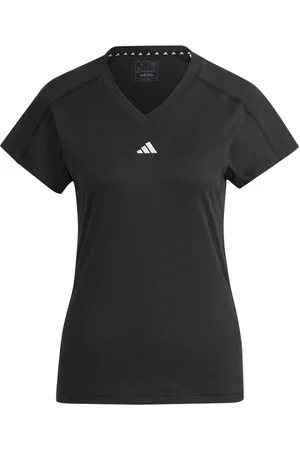 adidas Train Essentials