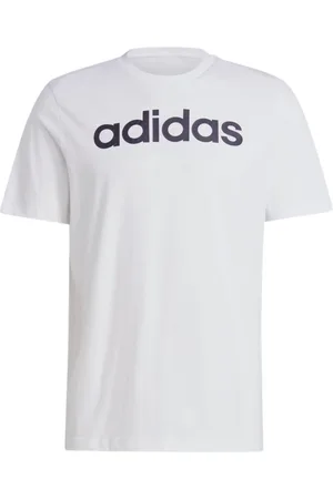 adidas Essentials Linear