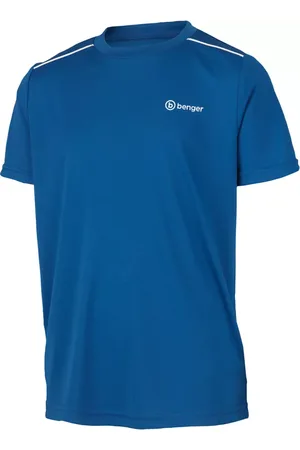 Benger FUNKTIONSSHIRT