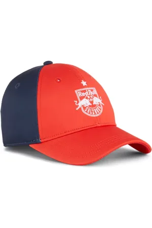 PUMA RBS Youth Cap